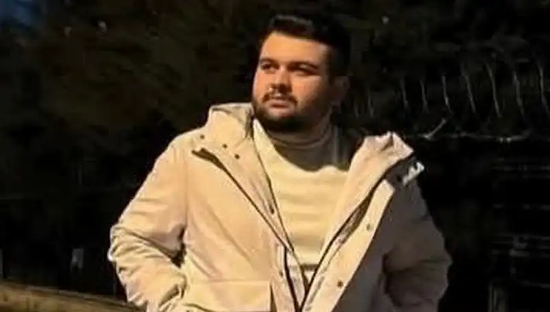 Kız Arkadaş İlişkisi Sonrası Duygu Dolu Tartışma: Genç Yaşamını Kaybetti