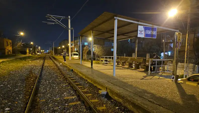 Adana’da Bıçaklı Kavga: İki Kardeşin Hayatına Mal Oldu