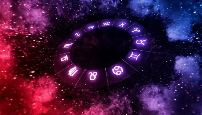 4 Mayıs 2025 Günlük Burç Yorumları: Hayatınızda Önemli Gelişmeler Bekleniyor!