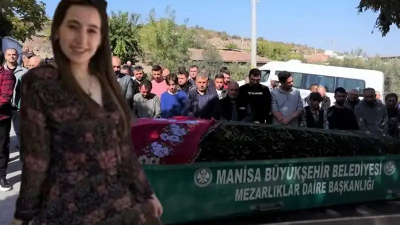 Hilal'i Kaçırıp Öldürmek İsteyen Suçluya İstinaftan Şok Karar