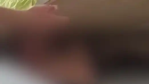 ** Firari Hükümlü, Baza Altından Yakalandı: En İnanılmaz Kaçış Hikayesi