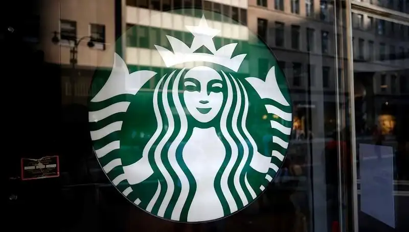Starbucks'ın Küresel Satışlarındaki Düşüş: Nedenleri ve Geleceği