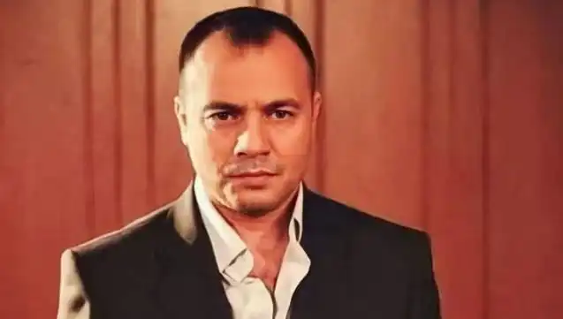 Süleyman Çakır Anılması: 21 Yıldır Kalplerde Yaşıyor
