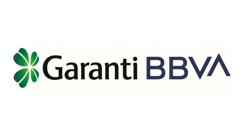 Garanti Bankası Mobil Uygulama Erişim Sorunları Artık Tarihe Karıştı!