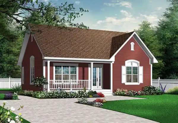 Prefabrik Yapılar: Türkiye’deki Avantajları ve Geleceği Hakkında Bilmeniz Gerekenler