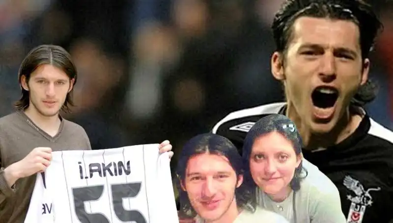 İbrahim Akın’ın Miras Davası: Şoke Eden Gelişmeler ve Ayrıntılar