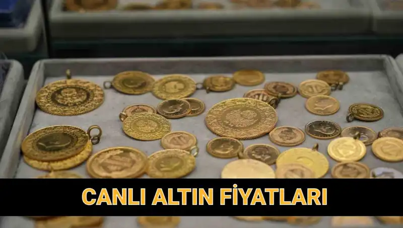 11 Mart 2023: Altın Fiyatlarındaki Güncel Durum ve Analiz