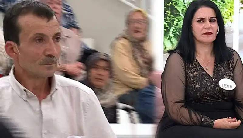 Eşini Sokak Ortasında Bıçaklayan Adamın Pişmanlığı, Mahkeme Duruşmasını Etkiledi