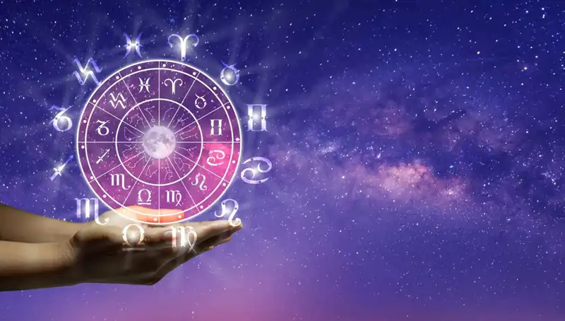 6 Mart 2025 Günlük Burç Yorumları: Zorlu Günler ve Yeni Fırsatlar