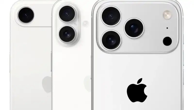 iPhone 17 Çıkış Tarihi Nedir? Apple’ın Duyurusu Sabırsızlıkla Bekleniyor