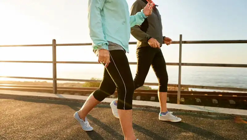 Egzersiz Sırasında Başına Geldi: 16 Yaşında Organ Yetmezliği ile Sınanan Genç