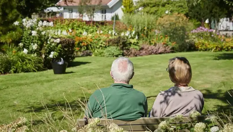 Avrupa'nın En Yüksek Emeklilik Yaşı: Yeni Düzenleme Onaylandı
