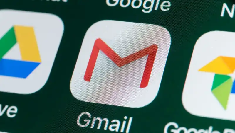 Gmail Kullanıcıları İçin Yapay Zeka Destekli Arama Dönemi Başladı