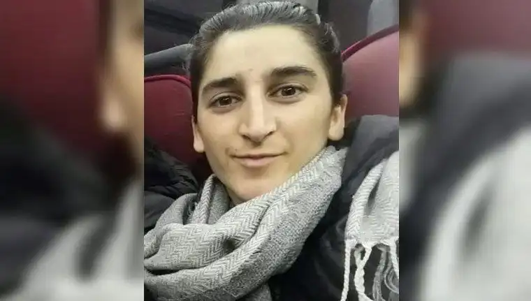 Üç Gün Süren Aramanın Ardından Şok Edici Bulgu: Genç Kız Ağaca Asılı Bulundu