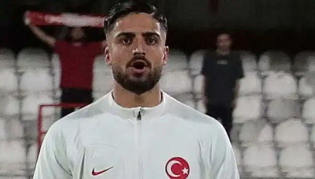 Altınordu Kalecisi Serhat’a Süper Lig’den Yankı Uyandıran Teklif!