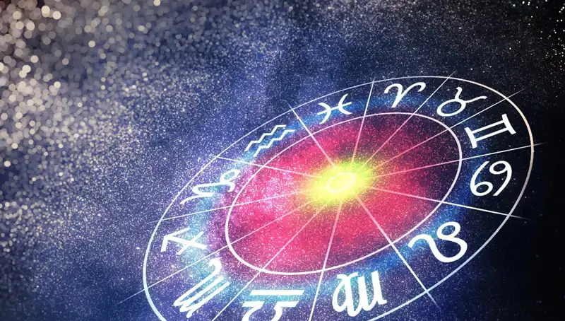 25 Mart 2025 Günlük Burç Yorumları: Gözlerinizi Açın, Özel Fırsatlar Sizi Bekliyor!