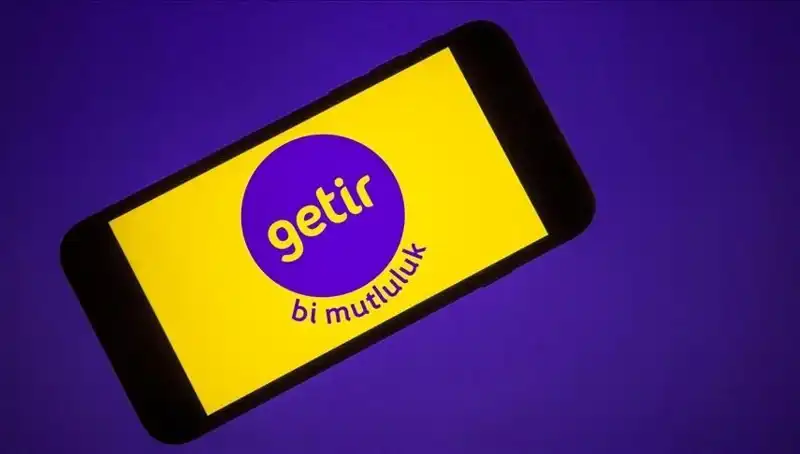 Getir Uygulaması Çöktü mü? Kullanıcılar Ne Olacağını Merak Ediyor!