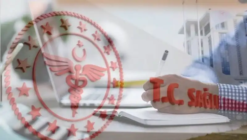 Devlet Hizmeti Yükümlülüğü Kurasıyla İlgili Bilgiler: Tarihleri Kaçırmayın