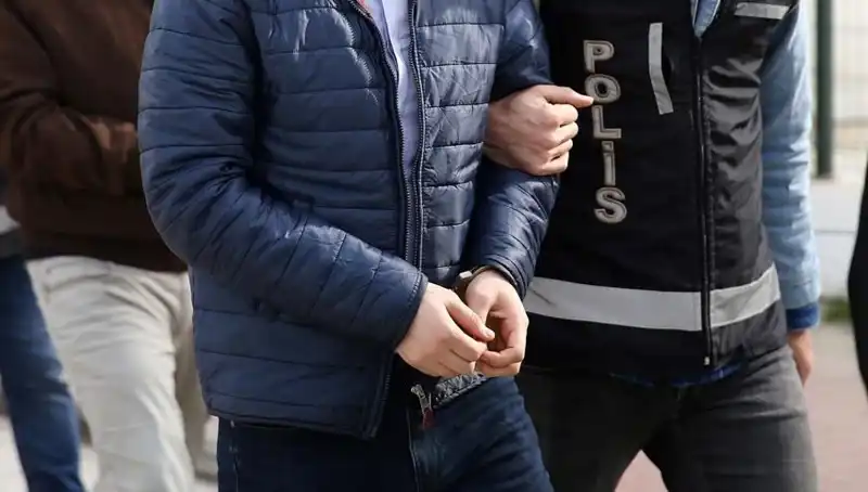 Üç İlde Uyuşturucu Operasyonu: 39 Kişi Tutuklandı, Ağlar Çözüldü
