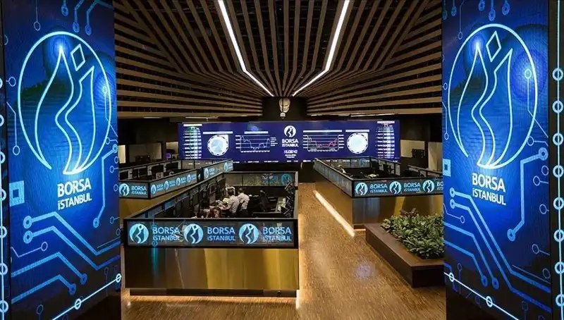 1 Mayıs’ta Borsa İstanbul Açık mı? Borsa Bugün Ne Olacak?