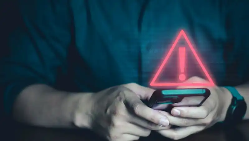 AirPlay Açığı: iPhone'lar ve Diğer Cihazlar Risk Altında!