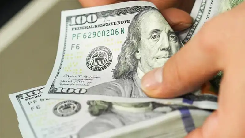 IMF, Dünyanın En Büyük 20 Ekonomisini Açıkladı: Sıralamadaki Şaşırtıcı Değişiklikler