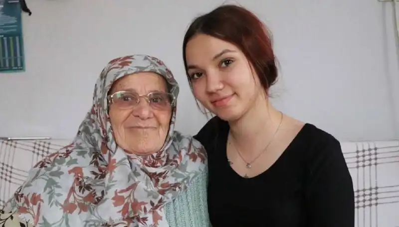 Anneanne Terliği Silah Sayıldı: Olayın Ardındaki Gerçek Ne?