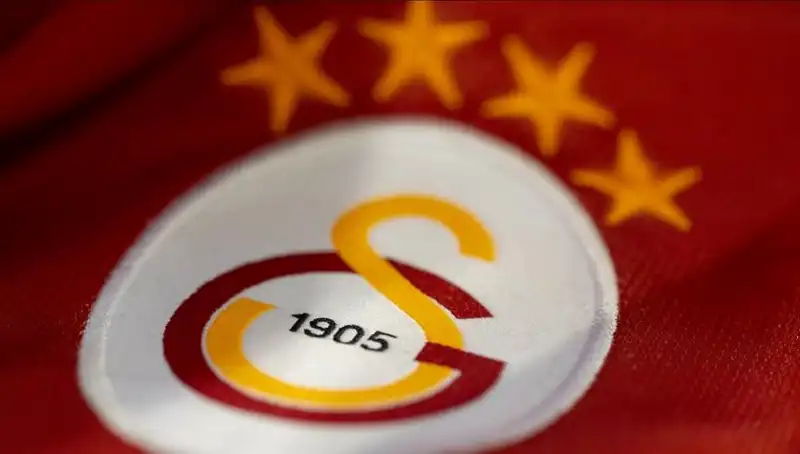 Galatasaray'dan Tartışmalı Hakem Kararına Sert Tepki! Ne Olacak?