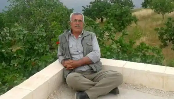 Şanlıurfa'da Kan Donduran Evlat Vahşeti: Babasını Öldürdü, Annesini Yaraladı!