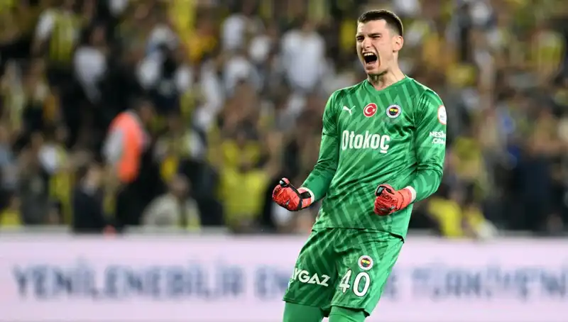 1 Numara: 2025’te Spor Dünyasını Sarsacak Büyük Plan Ne?
