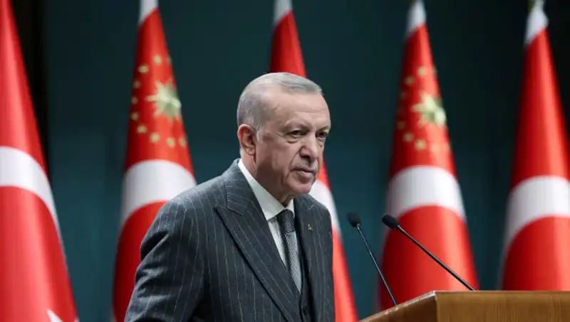 Kabine Toplantısı Tarihi Açıklandı: Yeni Kararlar ve Gelişmeler Neler Olacak?