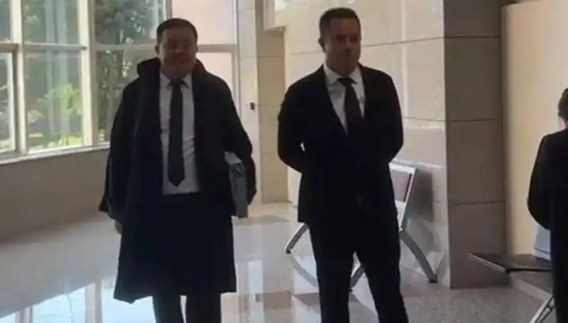 Yasa Dışı Bahis İddiası: Acun Ilıcalı’nın Mahkeme Süreci Başladı