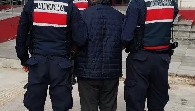 Adıyaman'da 22 Kişinin Gözaltına Alındığı Uyuşturucu Operasyonu