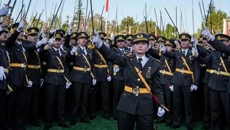 Kılıçlı Yeminde İkinci Emeklilik: Geleceğin Tarımı Nasıl Şekillenecek?