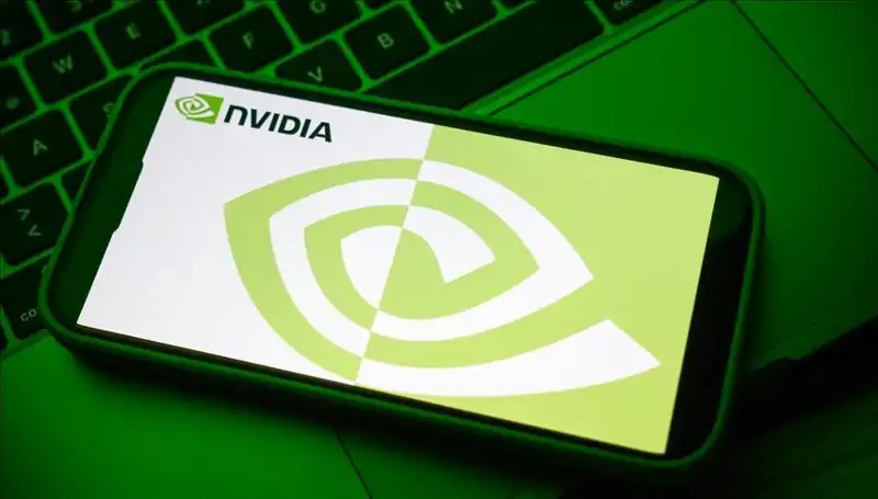 Nvidia, İnsansı Robot Geliştirme Hamlesi ile Devrimi Başlatıyor