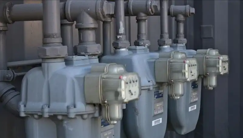 Avrupa Birliği'nde Gaz İthalatında Değişmez Dönem: Nedenleri ve Sonuçları