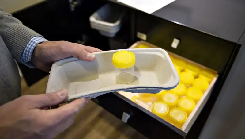 Genetik Skandal: Tek Donörden 67 Çocuk ve 10 Kanser Vakası Ortaya Çıktı