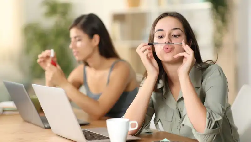 DEHB Tanı Testi: 6 Soruda Gerçekten Doğru Sonuç Alınabilir mi?