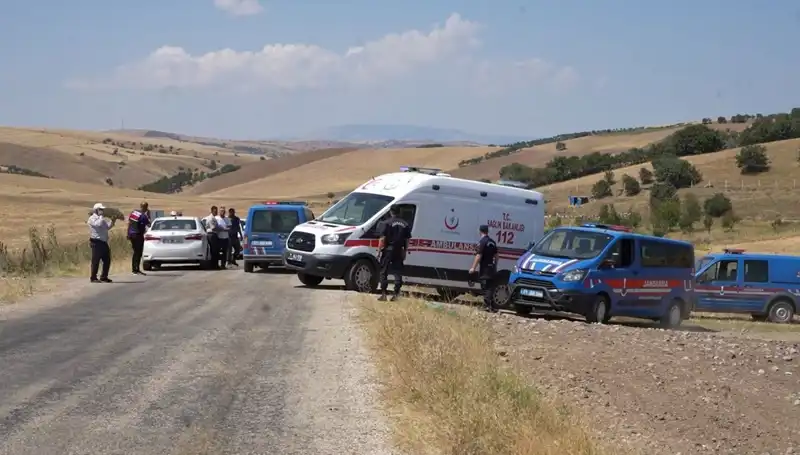 Dede, Oğul ve Torun Cinayeti: Kardeşlerin Duruşmasındaki Şok Edici İtiraflar