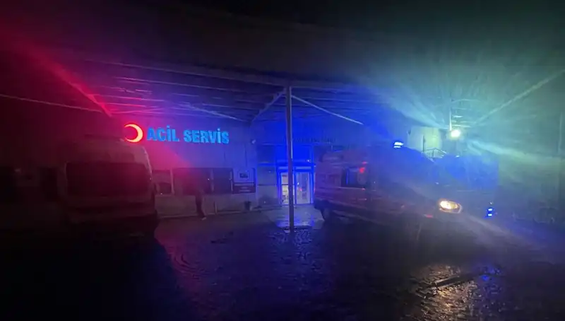 Karısını Boğarak Öldüren Kocanın Duruşmasında Şok Gelişmeler