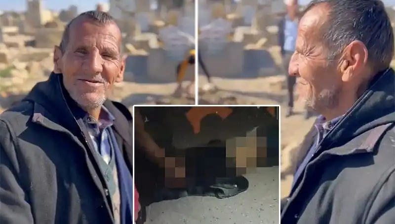 Sosyal Medya Fenomeni "Dünya Boştur Lo"nun Acı Sonu Üzerine Düşünceler
