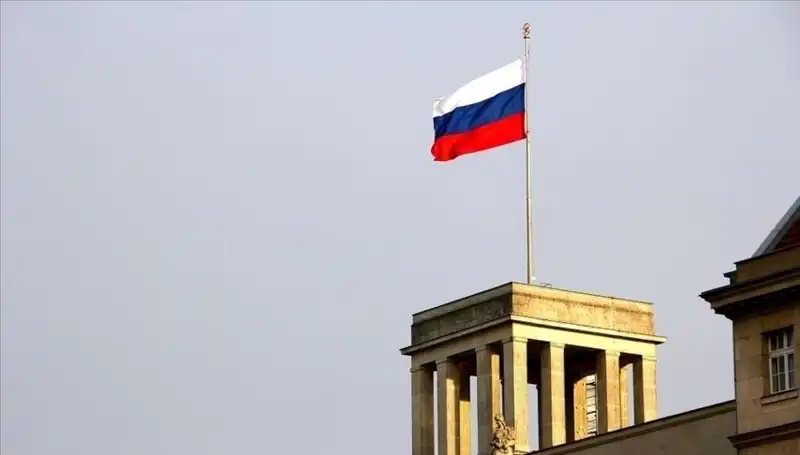 Eski Moldova İstihbarat Görevlisi Rusya’dan Sınır Dışı Edildi