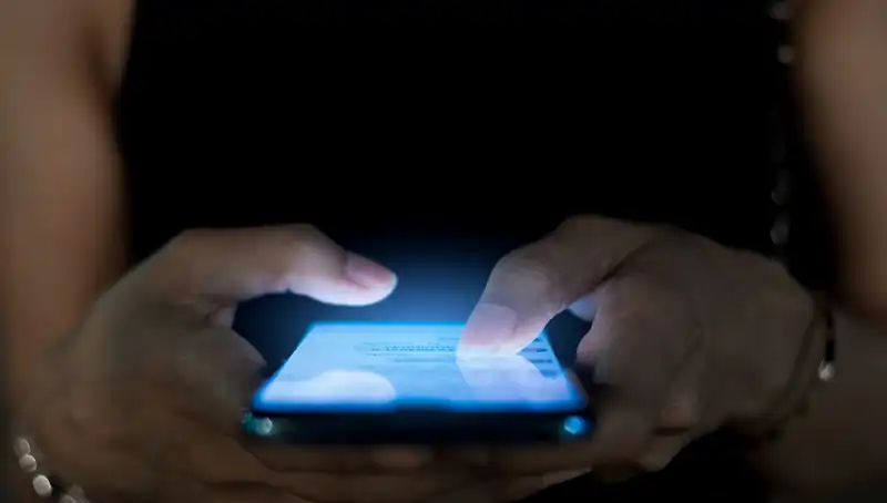 Infinix Note 50 Pro+ 5G: Orta Segmentin Yeni Amiral Gemisi Tanıtıldı