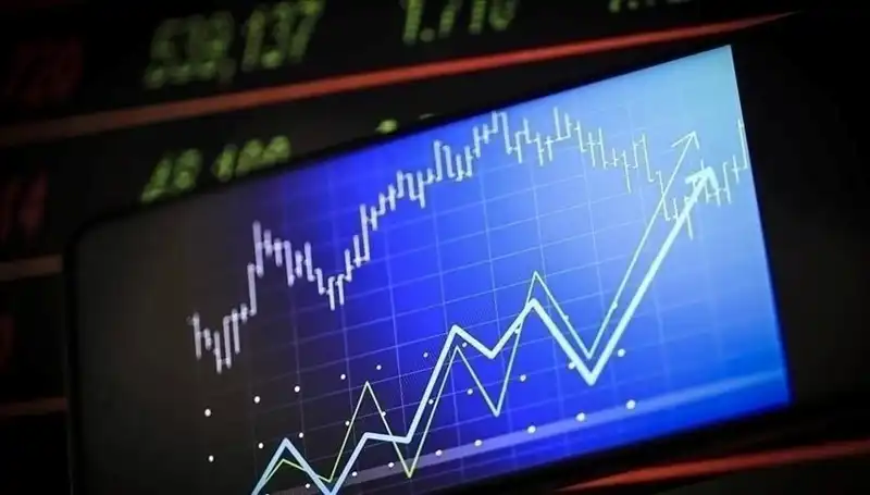 Ekonomide Güven Artışı: İş Dünyası Nasıl Tepki Veriyor?