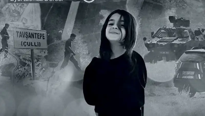 Narin Güran’ın Ölmeden Önceki Son İsteği: Ağabeyime Söyleyeceklerim Var!
