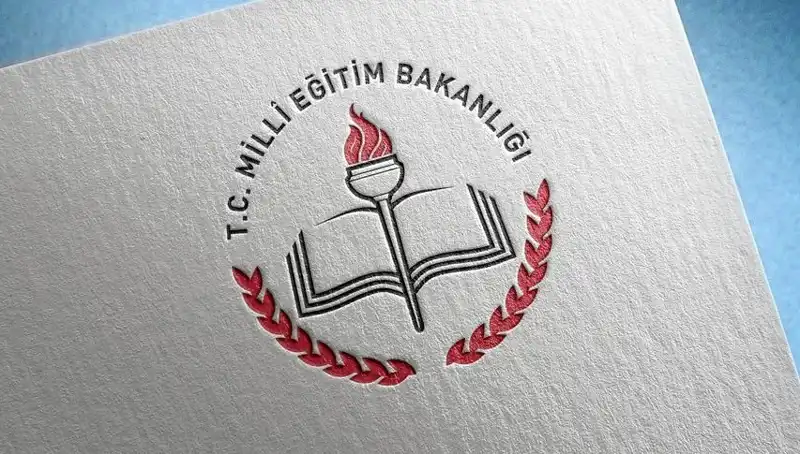 Üç Yeni Özel Öğretim Kurumu Açılıyor: Standartlar ve Yenilikler Neler?