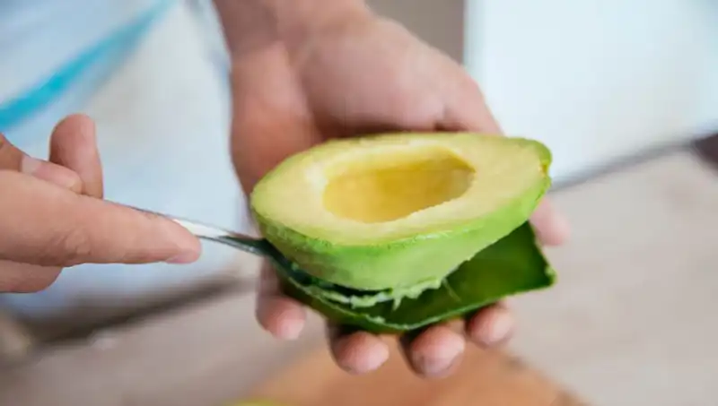 Avokado Yağları: Besin Değeri ve Sağlık Faydaları Neler?