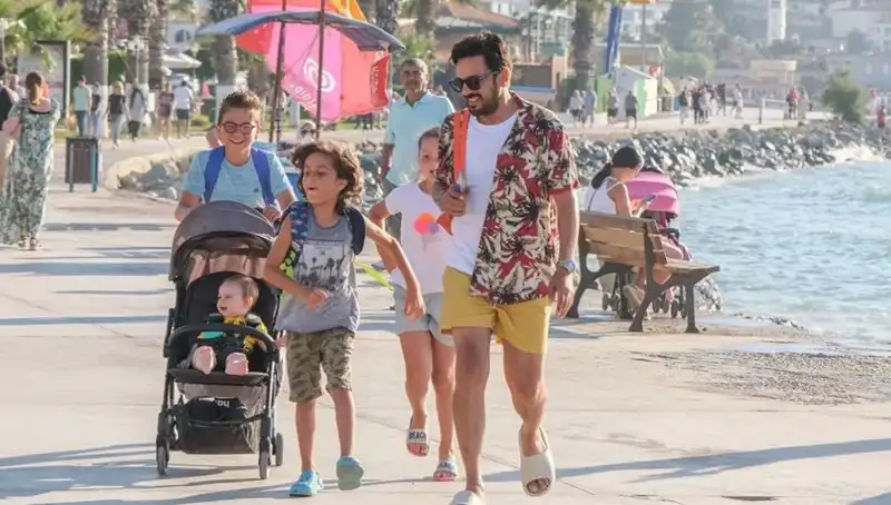 "Ne Olacak Halim" Filmi: Oyuncuları ve Konusu ile İlgili Tüm Detaylar