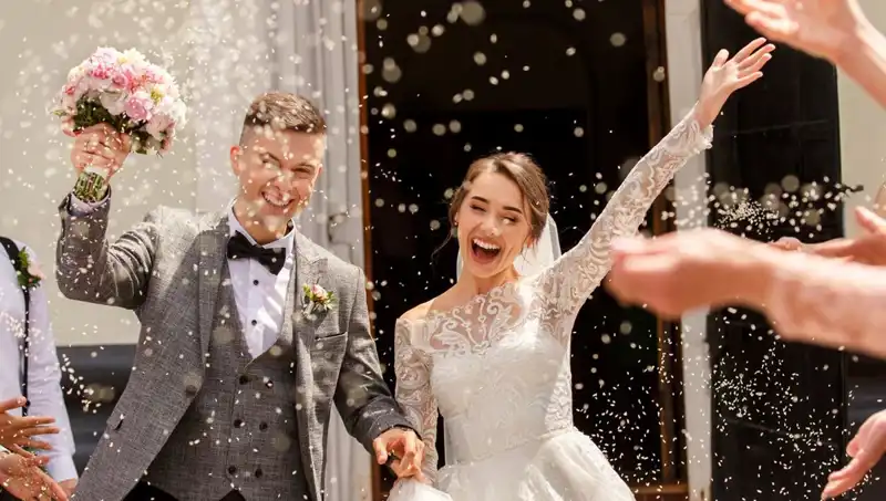 Evlilik, Demans Riskini Artırır mı Yoksa Azaltır mı? Uzmanlar Yanıtlıyor