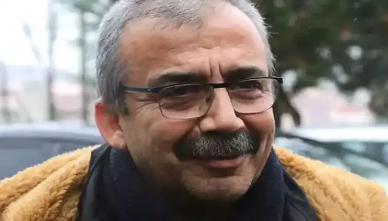 Sırrı Süreyya Önder Kimdir? Sağlık Durumu Hakkında Bilmeniz Gerekenler